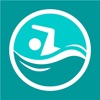 Dynamic Triathlete icon
