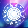 Get Daily Weekly Monthly Horoscope for iOS, iPhone, iPad Aso Report