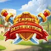 My Empire: Destruction icon