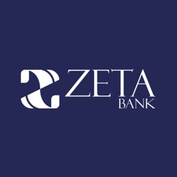 Zeta Bank