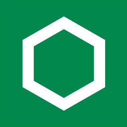 Services mobiles Desjardins