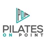 Get Pilates on Point for iOS, iPhone, iPad Aso Report