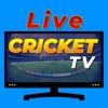 Sports Live Cricket TV HD icon