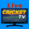 Sports Live Cricket TV HD - Nadeem Ahmad