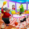 Annoying Pet Game 3D icon