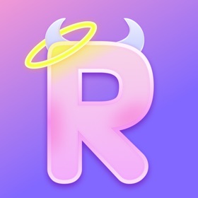 Rolemance AI: Characters Chat
