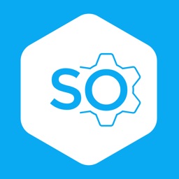 SOLITECH
