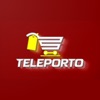 Teleporto icon