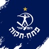 הפועל פתח-תקוה icon