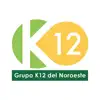 Biblioteca-K12 App Positive Reviews