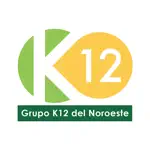 Biblioteca-K12 App Support