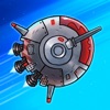 No Way Home icon