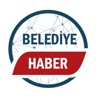 Belediye Haber icon