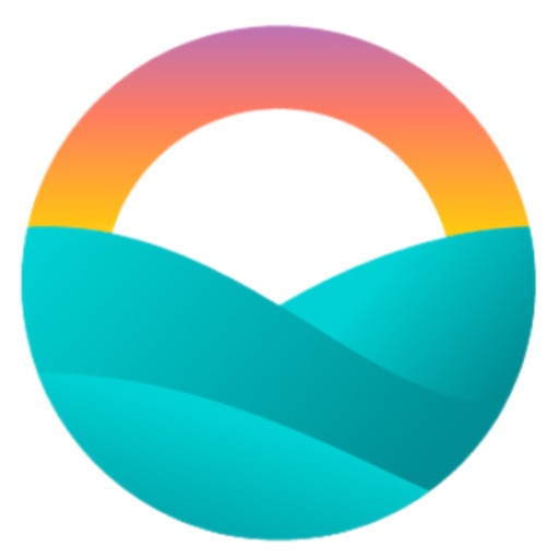 Lookout Eugene-Springfield