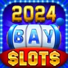 Cash Bay Casino - Slots, Bingo icon