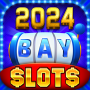 Cash Bay Casino - Slots, Bingo