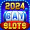 Cash Bay Casino - Slots, Bingo