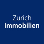Download Zurich Immobilien app