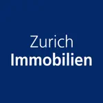 Zurich Immobilien App Support