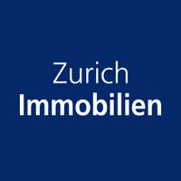 Zurich Immobilien logo