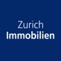 Zurich Immobilien app download