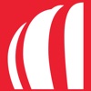 Midwest BankCentre Business icon