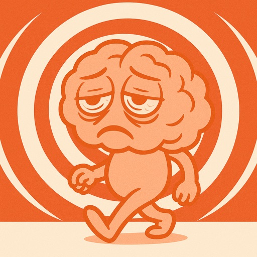 BingeRot: End Binge Watching