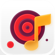 Radio 線上收音機與 FM 電台 | Radddio