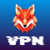Ciphera VPN - Fuxin Technology