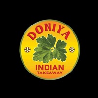 Doniya Indian Takeaway