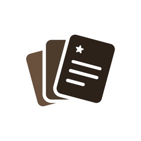 noolingo-AI Flashcards & Notes