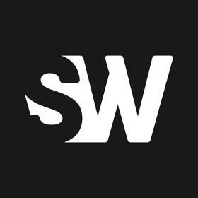 Shadow Work App: Daily Journal