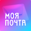 Моя Почта - Vladislav Ermakov