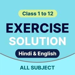 Self Study: Solutions & Notes