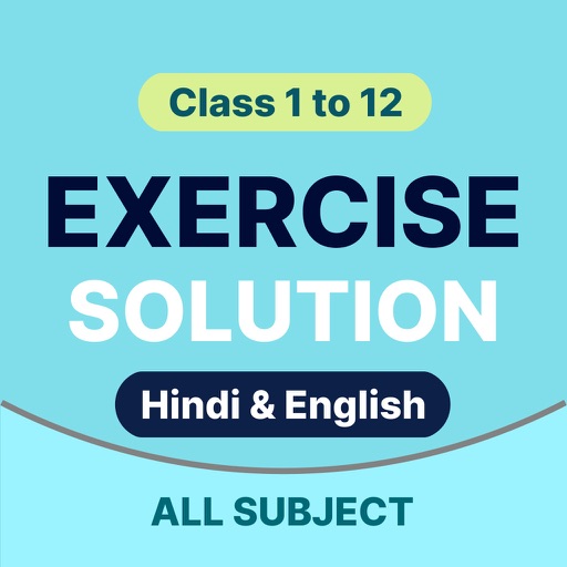 Self Study: Solutions & Notes