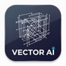 Get Vector-Ai for iOS, iPhone, iPad Aso Report