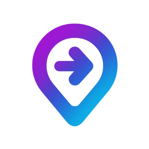 NextStop: Better Trip Planning