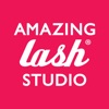 Amazing Lash Studio icon