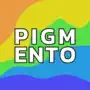 Pigmento