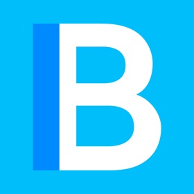 螢幕擷取畫面 (7) IB Connect