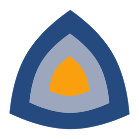 pwSafe - Password Safe