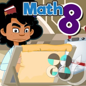 Rewriting Expressions