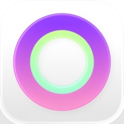 Neon – Photo Effects