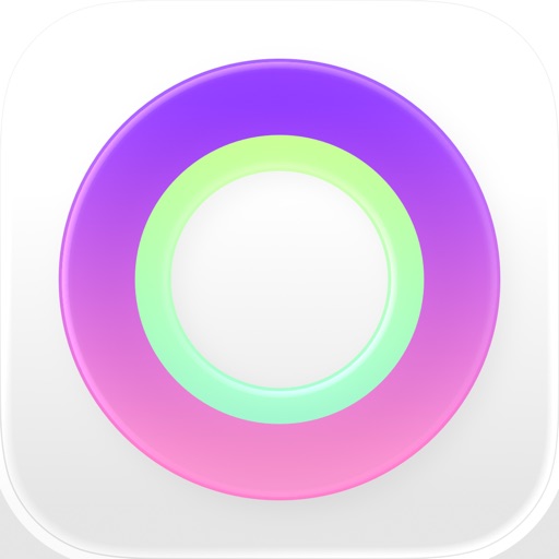 Neon – Photo Effects