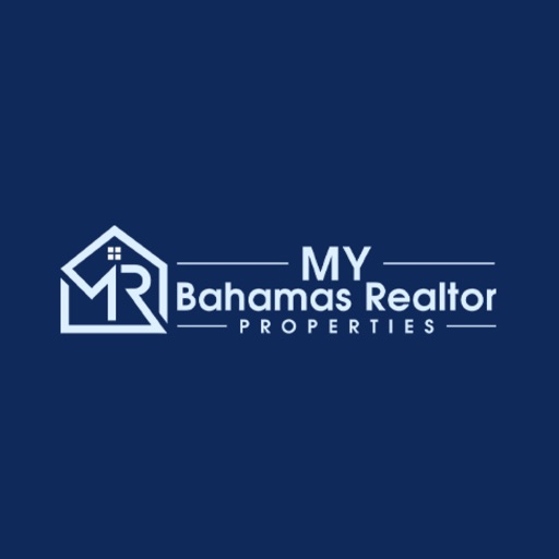 My Bahamas Realtor