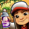 Subway Surfers - Sybo Games ApS