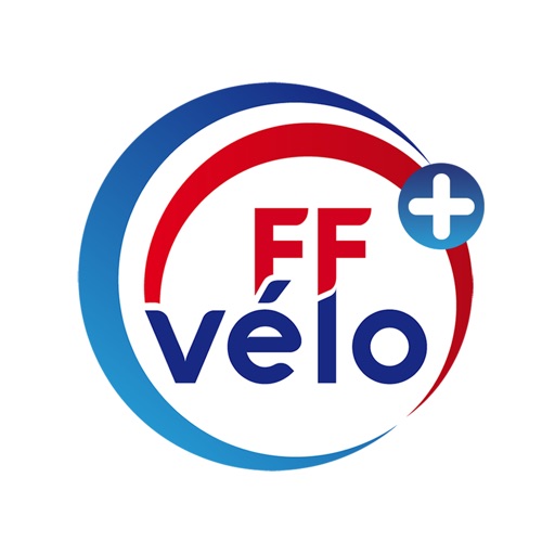 FFVélo+
