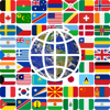 FlagDict+: World Flags - Jeonghwan Kim