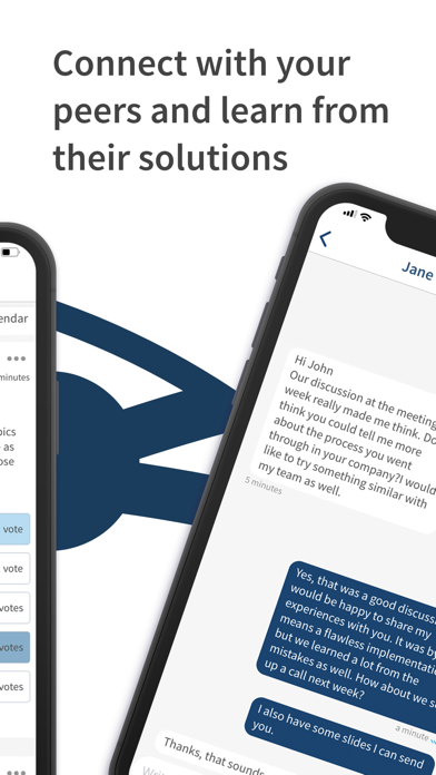 Screenshot #3 pour EGN Members' Universe