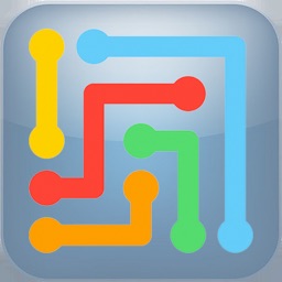 Couleur Connexion